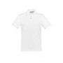 Men's Promotional Polo Shirts - Mens City Polo Shirt