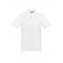 Mens City Polo Shirt