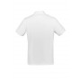 Men's Promotional Polo Shirts - Mens City Polo Shirt