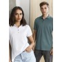 Mens City Polo Shirt