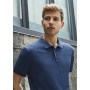 Men's Promotional Polo Shirts - Mens City Polo Shirt