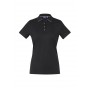 Ladies Aston Polo Shirt