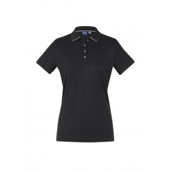 Ladies Aston Polo Shirt