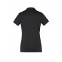 Ladies Promotional Polo Shirts - Ladies Aston Polo Shirt