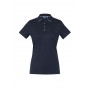 Ladies Aston Polo Shirt