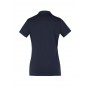Ladies Promotional Polo Shirts - Ladies Aston Polo Shirt
