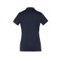 Ladies Aston Polo Shirt