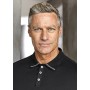 Men's Promotional Polo Shirts - Mens Aston Polo Shirt