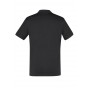 Men's Promotional Polo Shirts - Mens Aston Polo Shirt