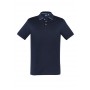 Mens Aston Polo Shirt