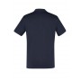 Men's Promotional Polo Shirts - Mens Aston Polo Shirt