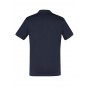 Mens Aston Polo Shirt