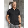 Mens Aston Polo Shirt