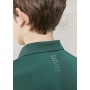 Men's Promotional Polo Shirts - Kids Balance Polo Shirt