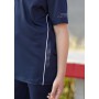 Kids Balance Polo Shirt