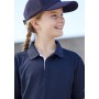 Men's Promotional Polo Shirts - Kids Balance Polo Shirt