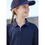 Kids Balance Polo Shirt