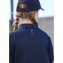 Kids Balance Polo Shirt