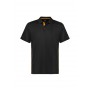 Men's Promotional Polo Shirts - Kids Balance Polo Shirt