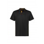 Kids Balance Polo Shirt