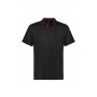 Men's Promotional Polo Shirts - Kids Balance Polo Shirt
