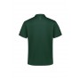 Men's Promotional Polo Shirts - Kids Balance Polo Shirt