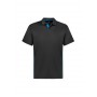 Men's Promotional Polo Shirts - Kids Balance Polo Shirt
