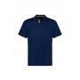 Men's Promotional Polo Shirts - Kids Balance Polo Shirt