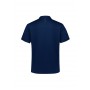 Men's Promotional Polo Shirts - Kids Balance Polo Shirt