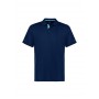 Men's Promotional Polo Shirts - Kids Balance Polo Shirt
