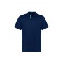 Kids Balance Polo Shirt