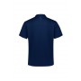 Men's Promotional Polo Shirts - Kids Balance Polo Shirt