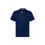 Men's Promotional Polo Shirts - Kids Balance Polo Shirt