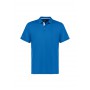 Men's Promotional Polo Shirts - Kids Balance Polo Shirt