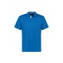 Kids Balance Polo Shirt