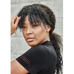 Ladies Promotional Polo Shirts - Ladies Balance Polo Shirt