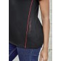 Ladies Promotional Polo Shirts - Ladies Balance Polo Shirt