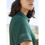 Ladies Promotional Polo Shirts - Ladies Balance Polo Shirt