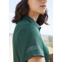 Ladies Balance Polo Shirt