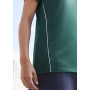Ladies Promotional Polo Shirts - Ladies Balance Polo Shirt