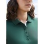 Ladies Promotional Polo Shirts - Ladies Balance Polo Shirt