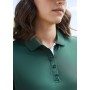 Ladies Balance Polo Shirt