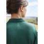 Ladies Balance Polo Shirt