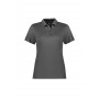Ladies Promotional Polo Shirts - Ladies Balance Polo Shirt