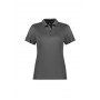 Ladies Balance Polo Shirt