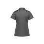 Ladies Balance Polo Shirt