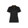 Ladies Balance Polo Shirt