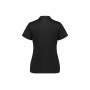 Ladies Promotional Polo Shirts - Ladies Balance Polo Shirt