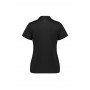 Ladies Balance Polo Shirt