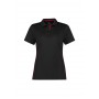 Ladies Balance Polo Shirt